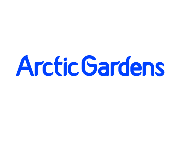 Arctic Gardens