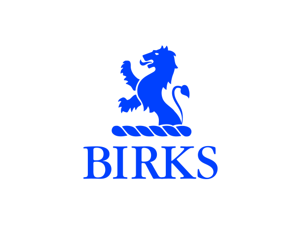 Birks