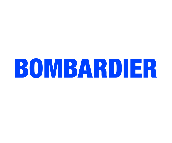 Bombardier