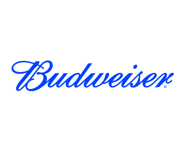 Budweiser