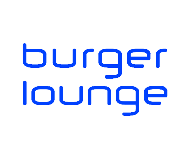 Burger Lounge