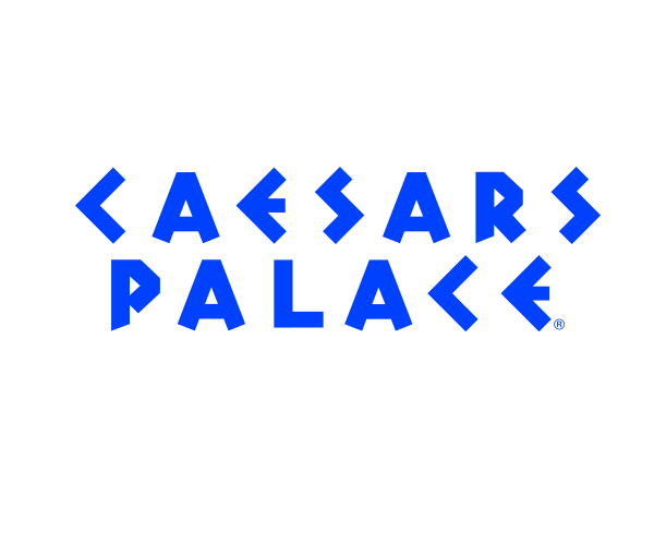 Caesars Palace