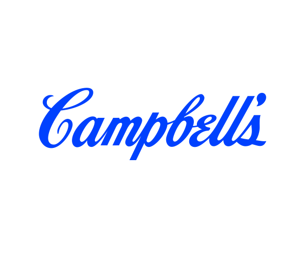 Campbells