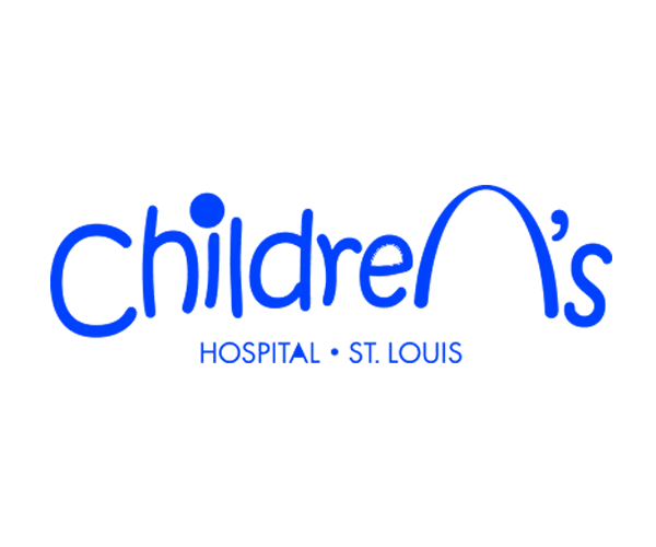 Childrens Hospital