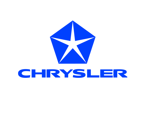 Chrysler