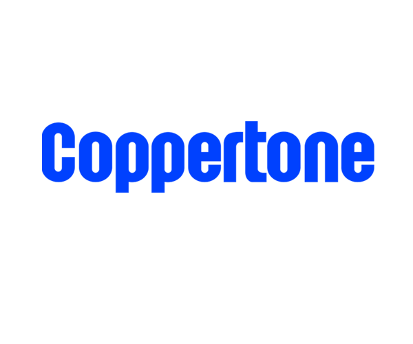 Coppertone