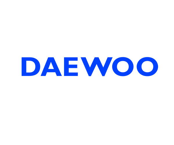 Daewoo