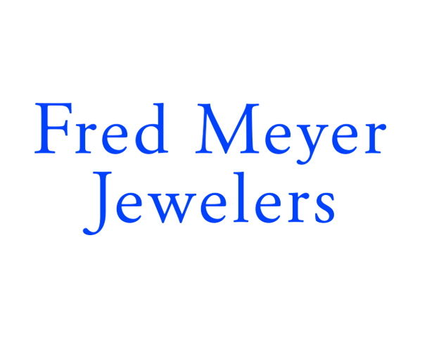 Fred Meyer Jewelers