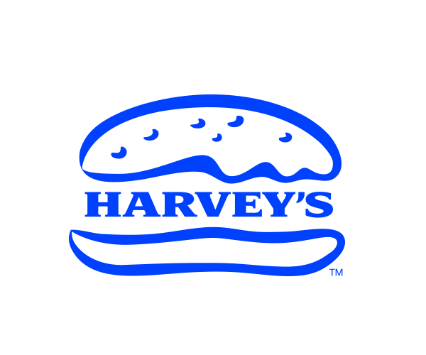 Harveys