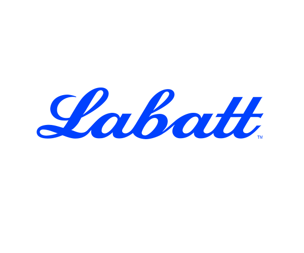 Labatt