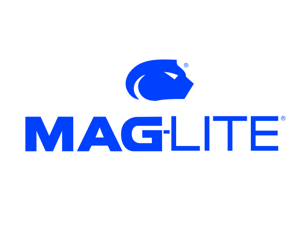 Maglite