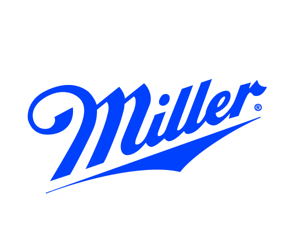 Miller