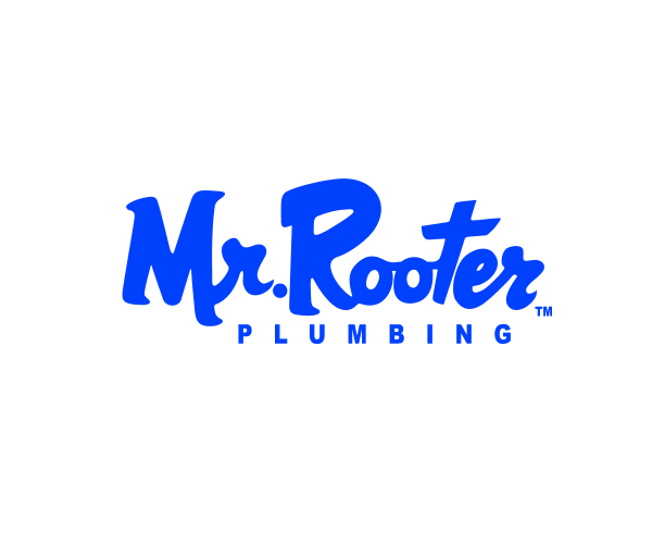 Mr Rooter Plumber