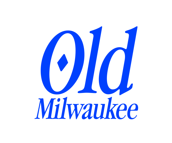 Old Milwaukee