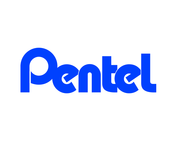 Pentel