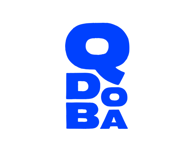 QDoBa