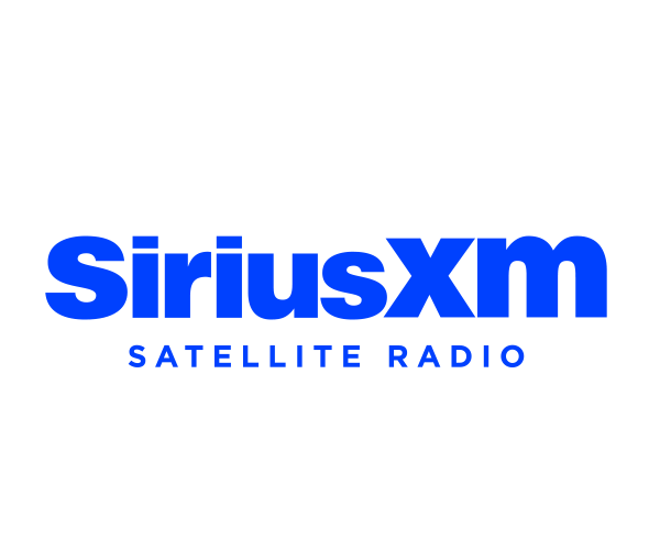 SiriusXM Satelite Radio