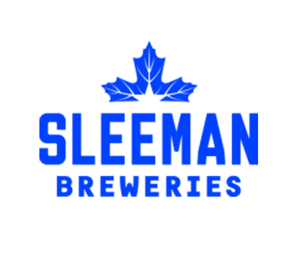 Sleeman Breweries