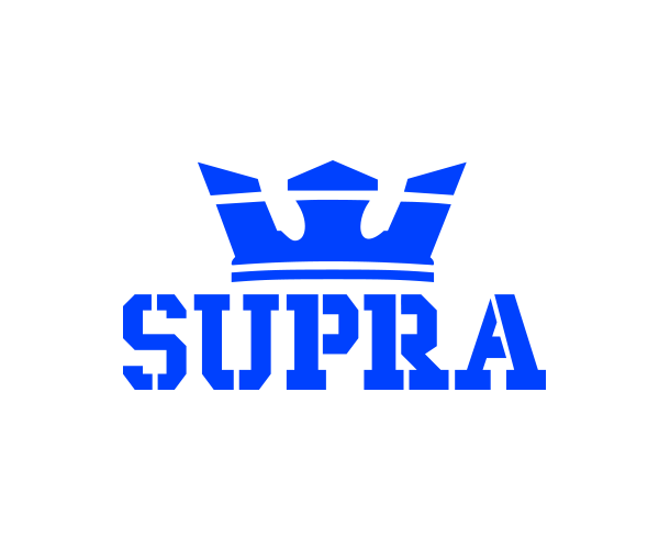 Supra