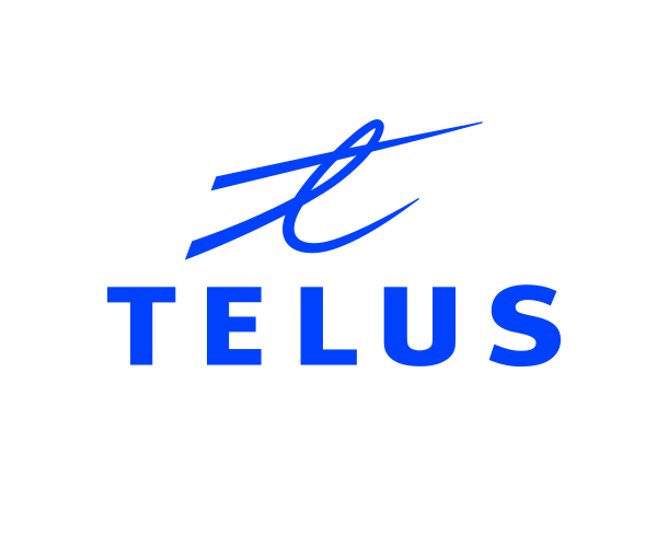 Telus