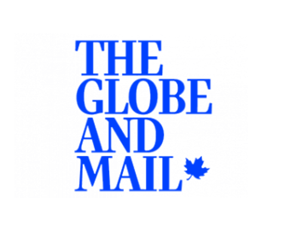 The Globe and Mail