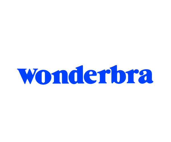 Wonderbra